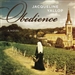 Obedience