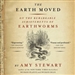 Earth Moved: On the Remarkable Achievements of Earthworms
