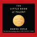 The Little Book of Talent