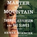 Master of the Mountain