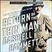 Return of the Thin Man