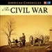 NPR American Chronicles: The Civil War