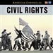 NPR American Chronicles: Civil Rights