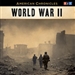 NPR American Chronicles: World War II