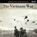 NPR American Chronicles: The Vietnam War