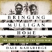 Bringing Mulligan Home