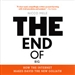 The End of Big: How the Internet Makes David the New Goliath