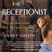 The Receptionist: An Education at The New Yorker