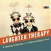 NPR Laughter Therapy: A Comedy Collection for the Chronically Serious