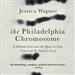 The Philadelphia Chromosome