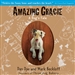 Amazing Gracie: A Dog's Tale