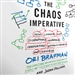 The Chaos Imperative