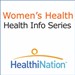 Women's Health