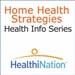 Home Health Strategies