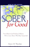 Sober for Good