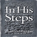 In His Steps