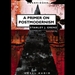 Primer to Postmodernism
