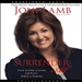 Surrender All: Your Answer to Living with Peace, Power, and Purpose