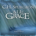 All of Grace