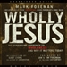 Wholly Jesus