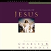 Great Lives: Jesus: The Greatest Life of All