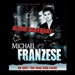 Blood Covenant: The Michael Franzese Story