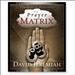Prayer Matrix: Plugging into the Unseen Reality