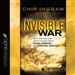 The Invisible War