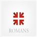 Romans: The Greatest Letter Ever Written