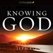 Knowing God