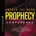 Preach the Word Prophecy Conference
