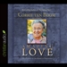 Amazing Love: True Stories of the Power of Forgiveness