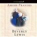 Amish Prayers