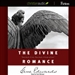 The Divine Romance: A Study in Brokeness