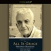 All Is Grace: A Ragamuffin Memoir