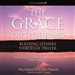 The Grace Outpouring: Blessing Others Through Prayer