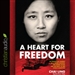 A Heart for Freedom