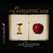 The Everlasting Man