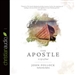 The Apostle: A Life of Paul