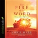 The Fire of the Word: Meeting God on Holy Ground