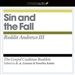 Sin and the Fall: The Gospel Coalition Audio Booklets