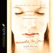 Miracle for Jen