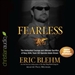 Fearless: The Undaunted Courage and Ultimate Sacrifice of Navy SEAL Team SIX Operator Adam Brown