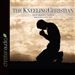 The Kneeling Christian
