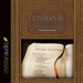 Union and Communion
