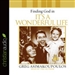 Finding God in 'It's a Wonderful Life'