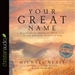 Your Great Name