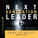 Next Generation Leader