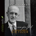 Passion for God: The Spiritual Journey of A. W. Tozer