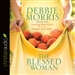 The Blessed Woman: Learning About Grace from the Women of the Bible